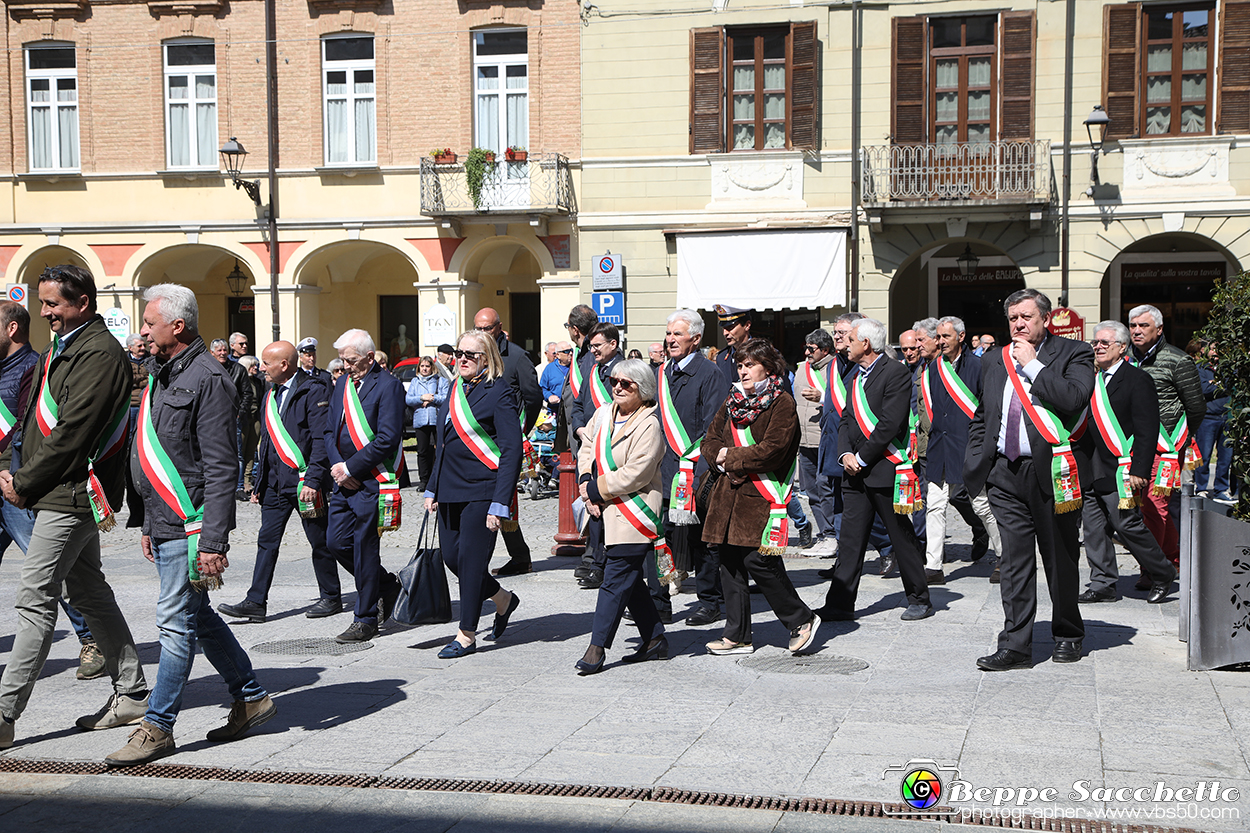 VBS_8456 - 25 Aprile 2024 - Festa della Liberazione.jpg